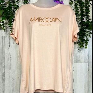Marc Cain Women’s T-Shirt